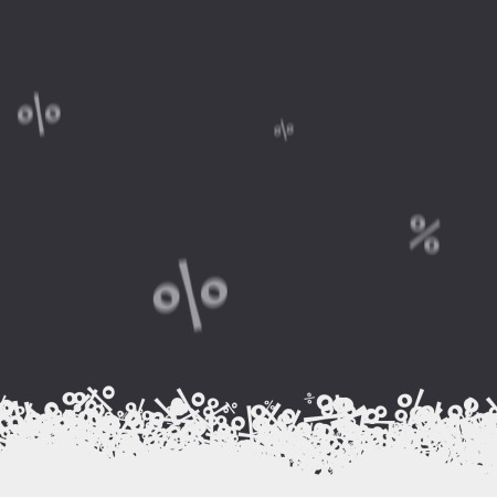 Novogodišnja rasprodaja - čekanje se isplatilo