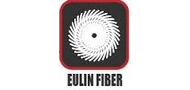 Eulin Fiber