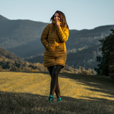 Husky days - rasprodaja starijih kolekcija