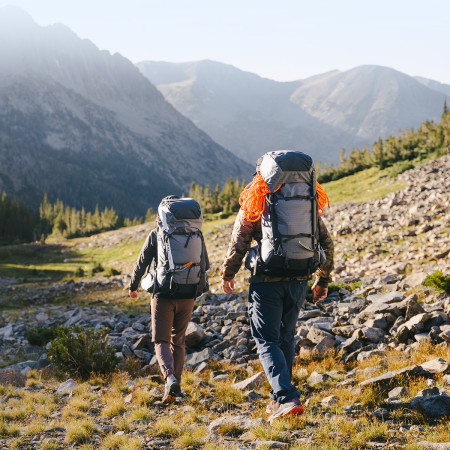 Najšira ponuda ruksaka i torbi
