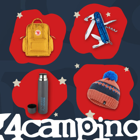 Ne čekajte zadnji trenutak – inspirirajte se već sada.