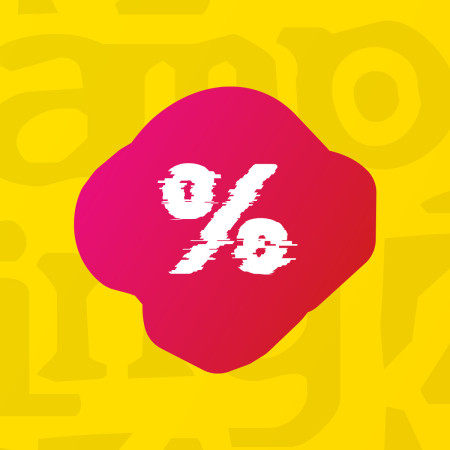 Ovo se zimi najviše kupuje kod naših kupaca. Iskoristite rasprodaju.