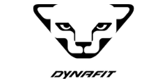 Tablica veličina Dynafit