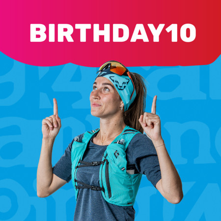 Znate kako se pravilno obući za jesen?