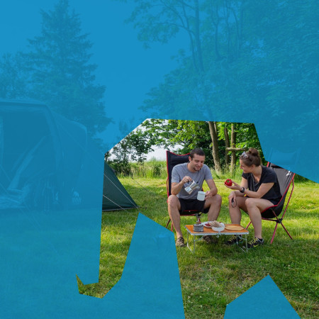 Završavaju popusti na NOVE PROIZVODE, ZULU DANI počinju