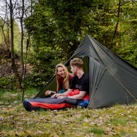 Warg days - najbolje od outdoor opreme