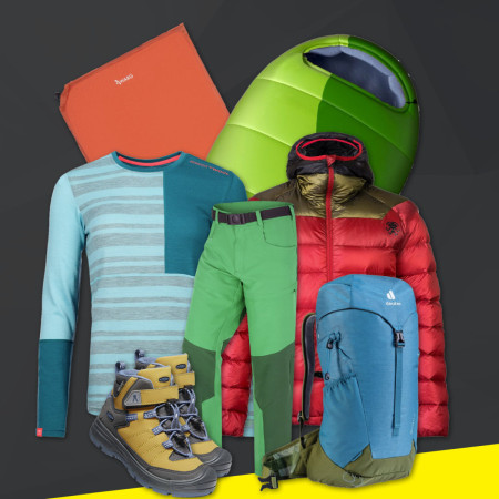 EKSKLUZIVNO! dodatnih -15 % POTPUNO NA SVE