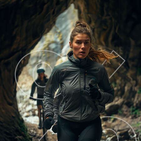 Rekreacija - predsezonska rasprodaja opreme za trčanje i biciklizam