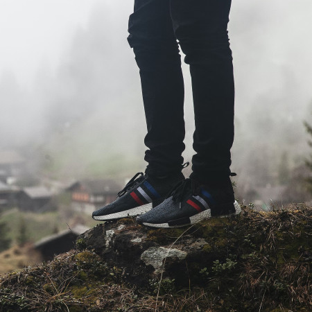 Novi popusti na obuću - tenisice za trčanje, obuća za slobodno vrijeme kao i cipele za planinarenje