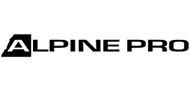 Tablica veličina Alpine Pro