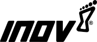 Tablica veličina obuće Inov-8