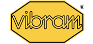 Vibram