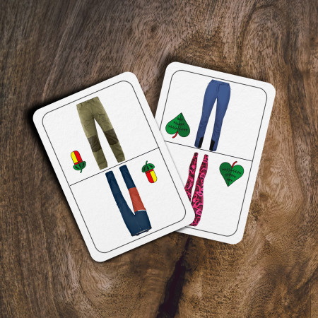 Najširi izbor hlača za planinarenje i slobodno vrijeme