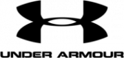 Tablica veličina Under Armour