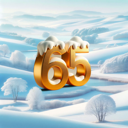 Zimska rasprodaja - do 65% popusta na opremu i obuću za outdoor aktivnosti