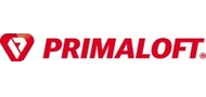PrimaLoft