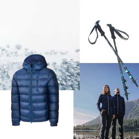 ZULU & WARG DANI SU NA VRHUNCU