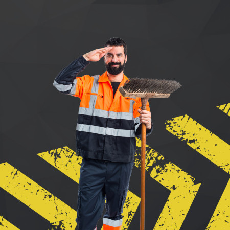 Kampiranje s popustom do 60%