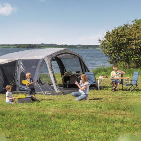 Svatko želi više udobnosti. Što ti?