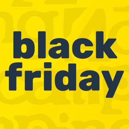 Black Friday oprema: ruksaci, svjetiljke, vreće za spavanje i zadnji komadi