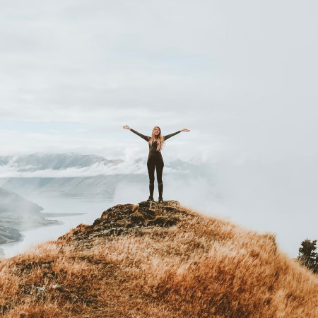 Prva etapa noviteta u našoj ponudi