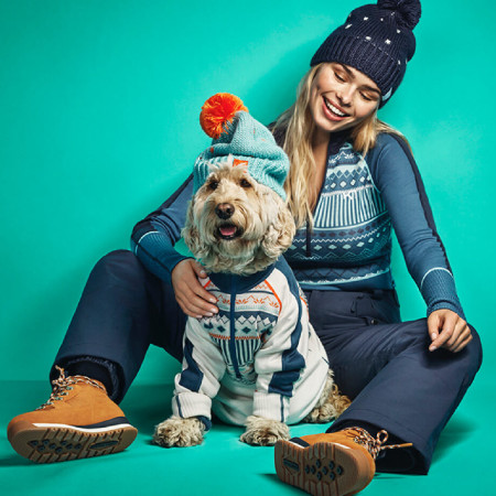 Funkcionalna pododjeća - osnova vaše udobnosti