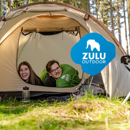 Zulu favoriti po super cijenama