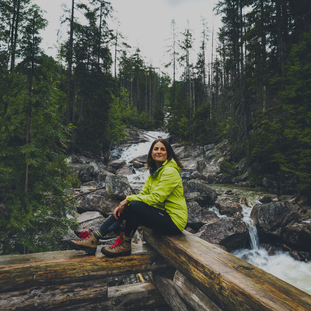 HUSKY days - do -50 %