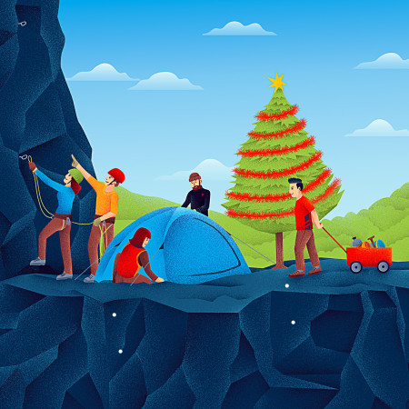 Happy New Year 2024 + poklon 10 € + popusti do 65 %