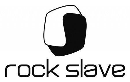 Tablica veličina Rock Slave