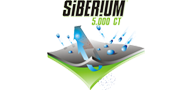 Siberium 5000 CT