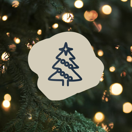 Zlatni tjedan = mir pod borom