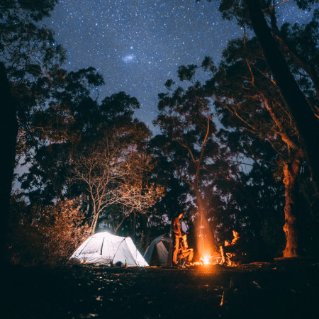 Turistički specijal