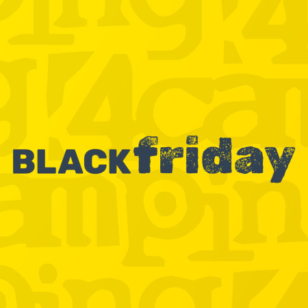 Posljednja prilika! Proljetni Black Friday završava.