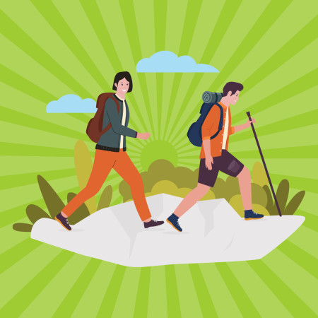 Ljetna odjeća + POPUST na sve