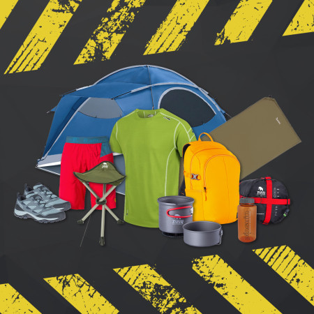  Ljetna rasprodaja -20% do -70%