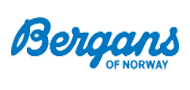 Tablica veličina Bergans