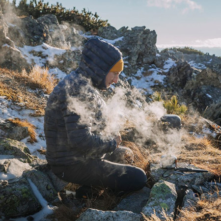 Hrana za putovanja + akcija na sve bestselere