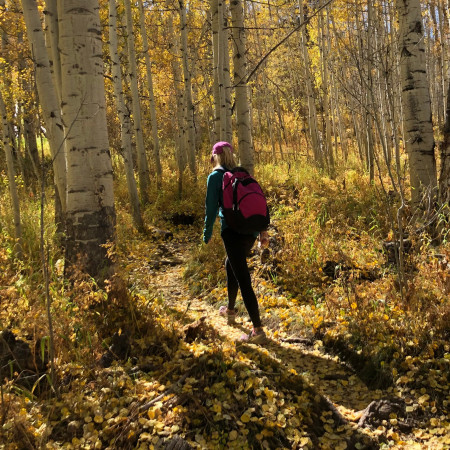 Cijene padaju kao lišće sa drveća