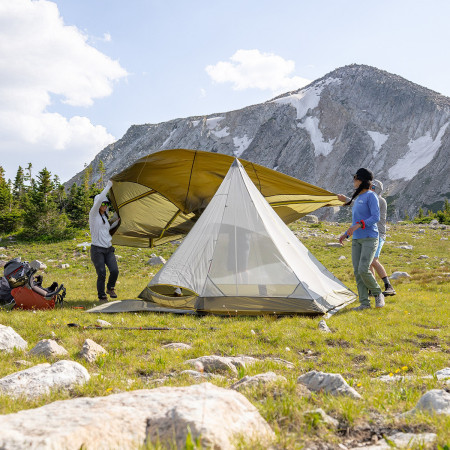Dotjerajte se za proljeće