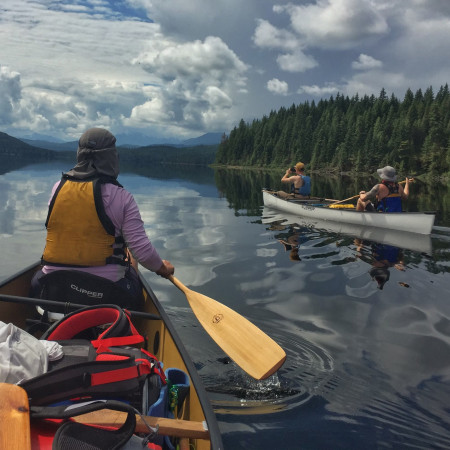 Vodeni sportovi - sve što je potrebno za vodene sportove + dodatni popust