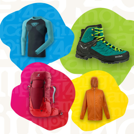 Upoznajte 8 bestselera koji nikada ne razočaraju