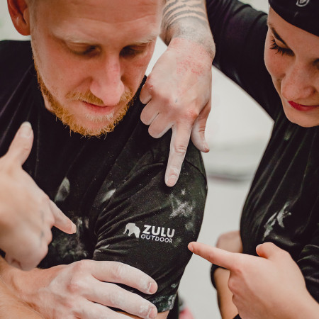 Zulu inovacije od programera