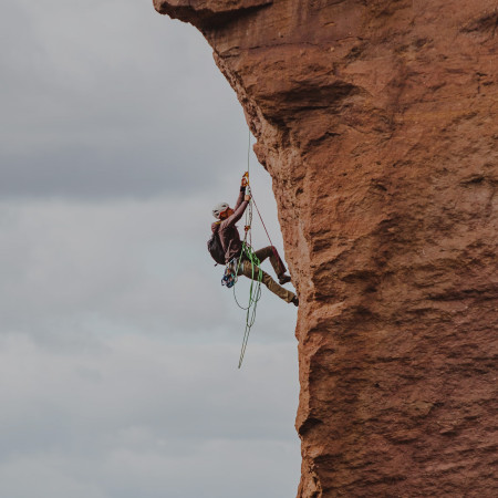 Sve za penjanje i ferratu po povoljnim cijenama