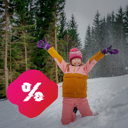 Još uvijek vrijedi: 10 000+ proizvoda na sniženju