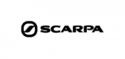 Tablica veličina Scarpa