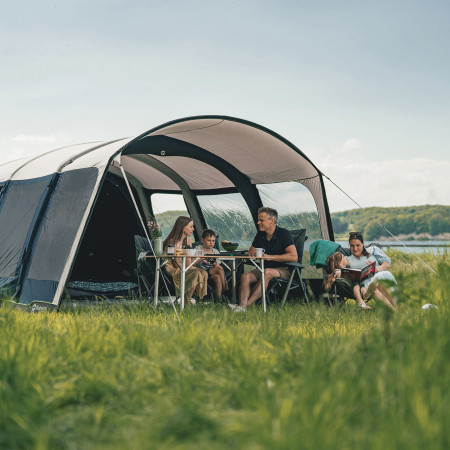 Kod: NEW12 za dodatnih 12% popusta