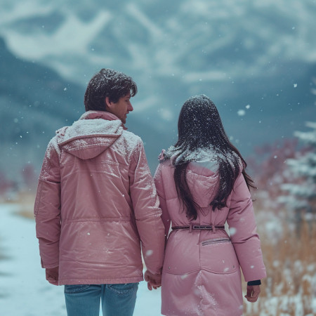 Rozi specijal - tjedan u znaku roze boje