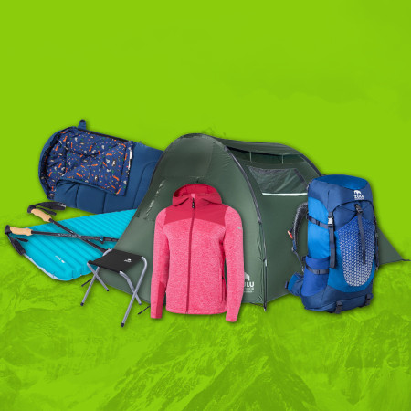 Zulu days se bliži kraju!