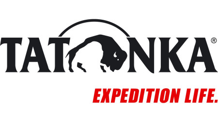 Tablica veličina Tatonka